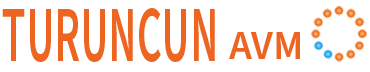 Turuncun AVM