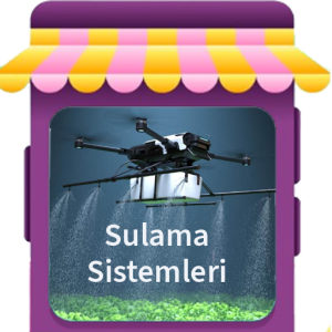 sulamak-300x300