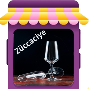 zuccaciye-300x300